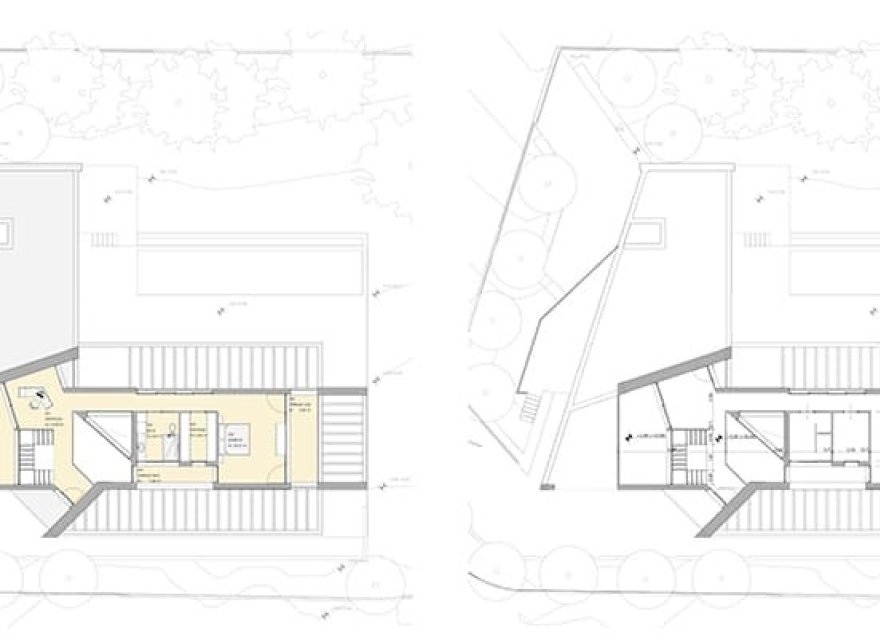 New Build - Villa - Santa Ponsa