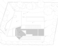 New Build - Villa - Santa Ponsa