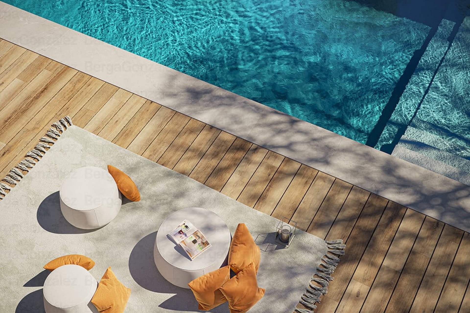 New Build - Villa - Santa Ponsa