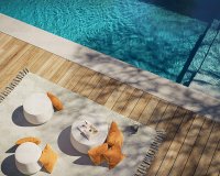 New Build - Villa - Santa Ponsa