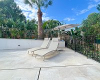 New Build - Villa - Santa Ponsa