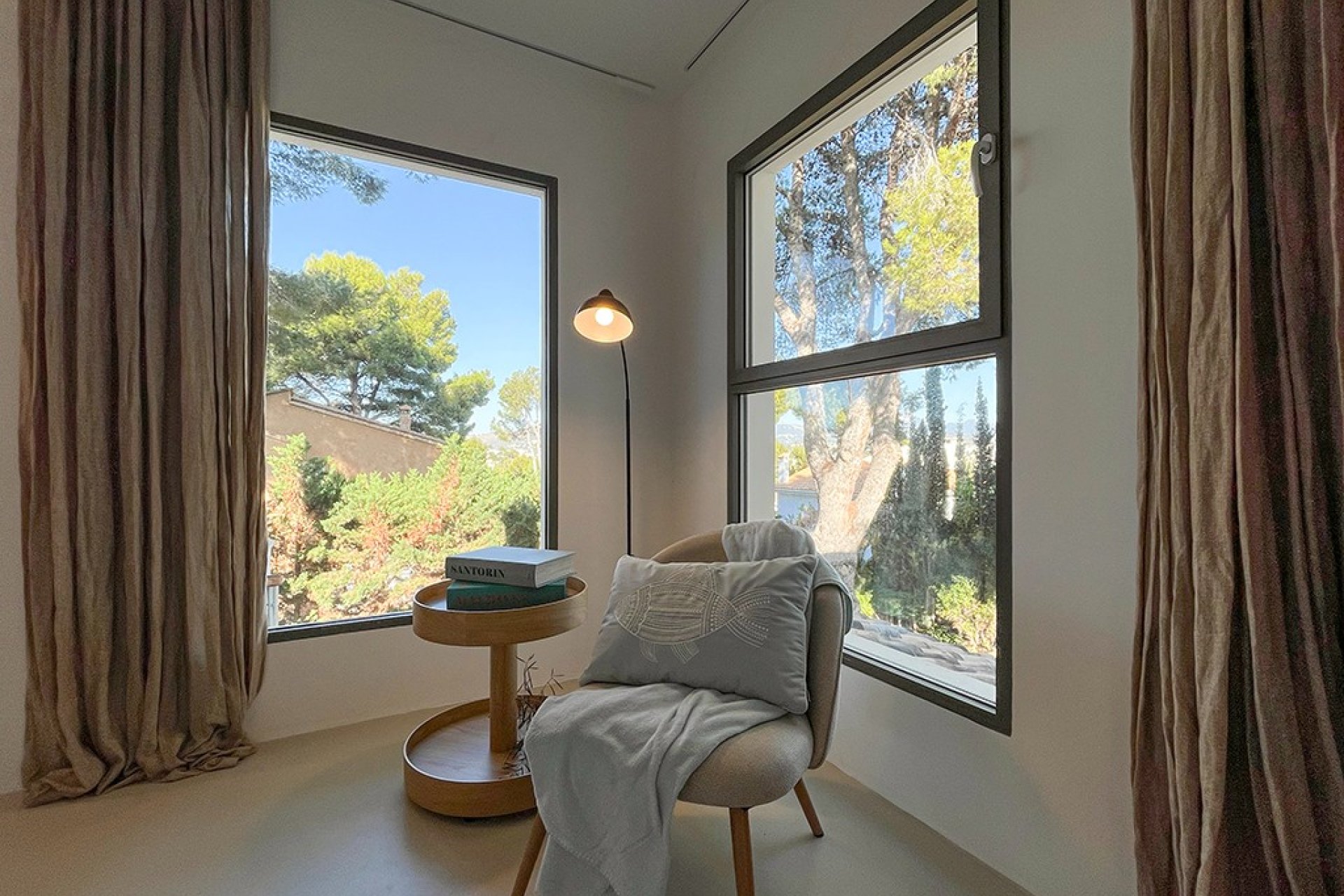 New Build - Villa - Santa Ponsa