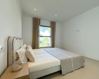 New Build - Villa - Santa Ponsa