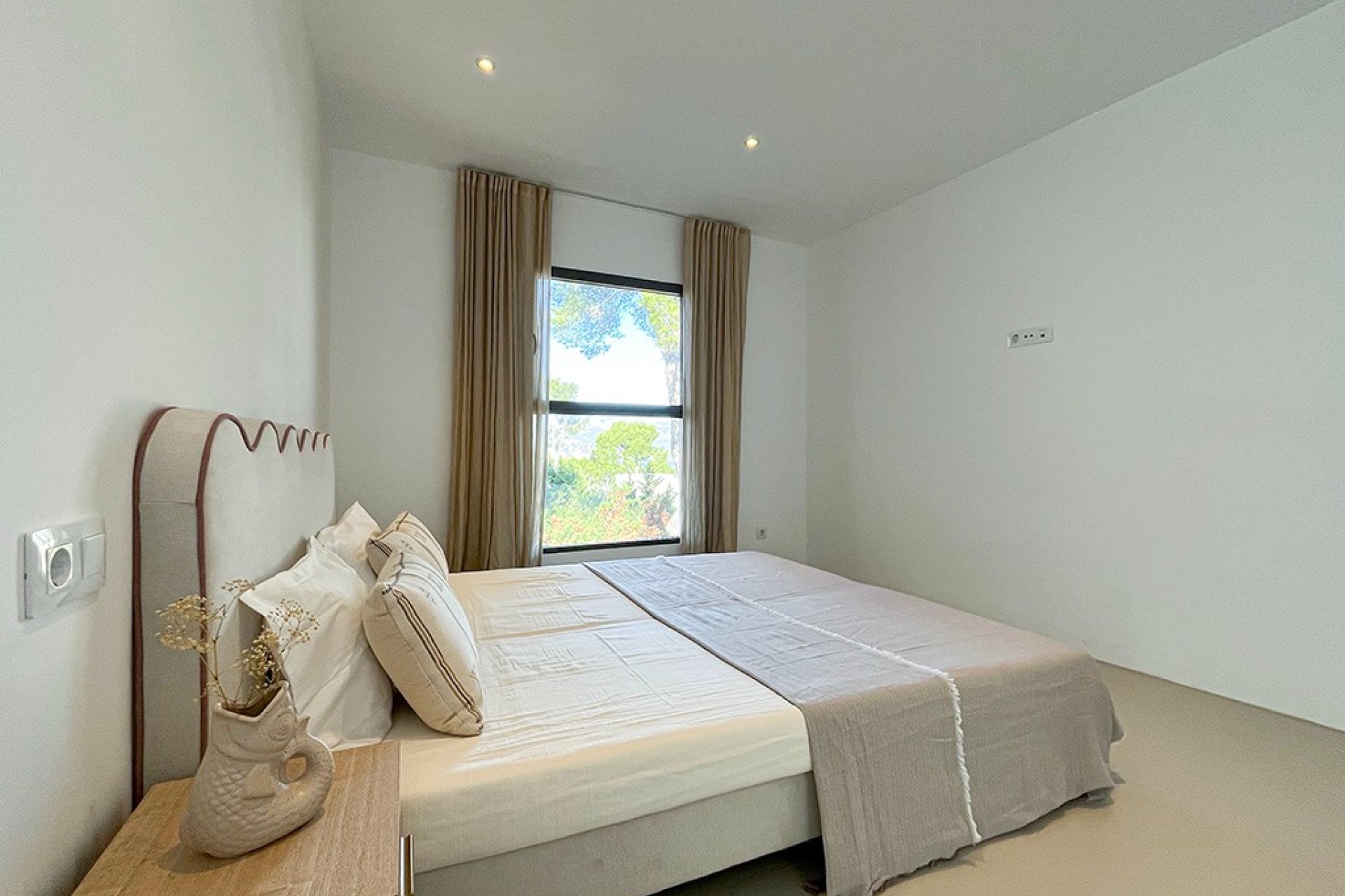 New Build - Villa - Santa Ponsa