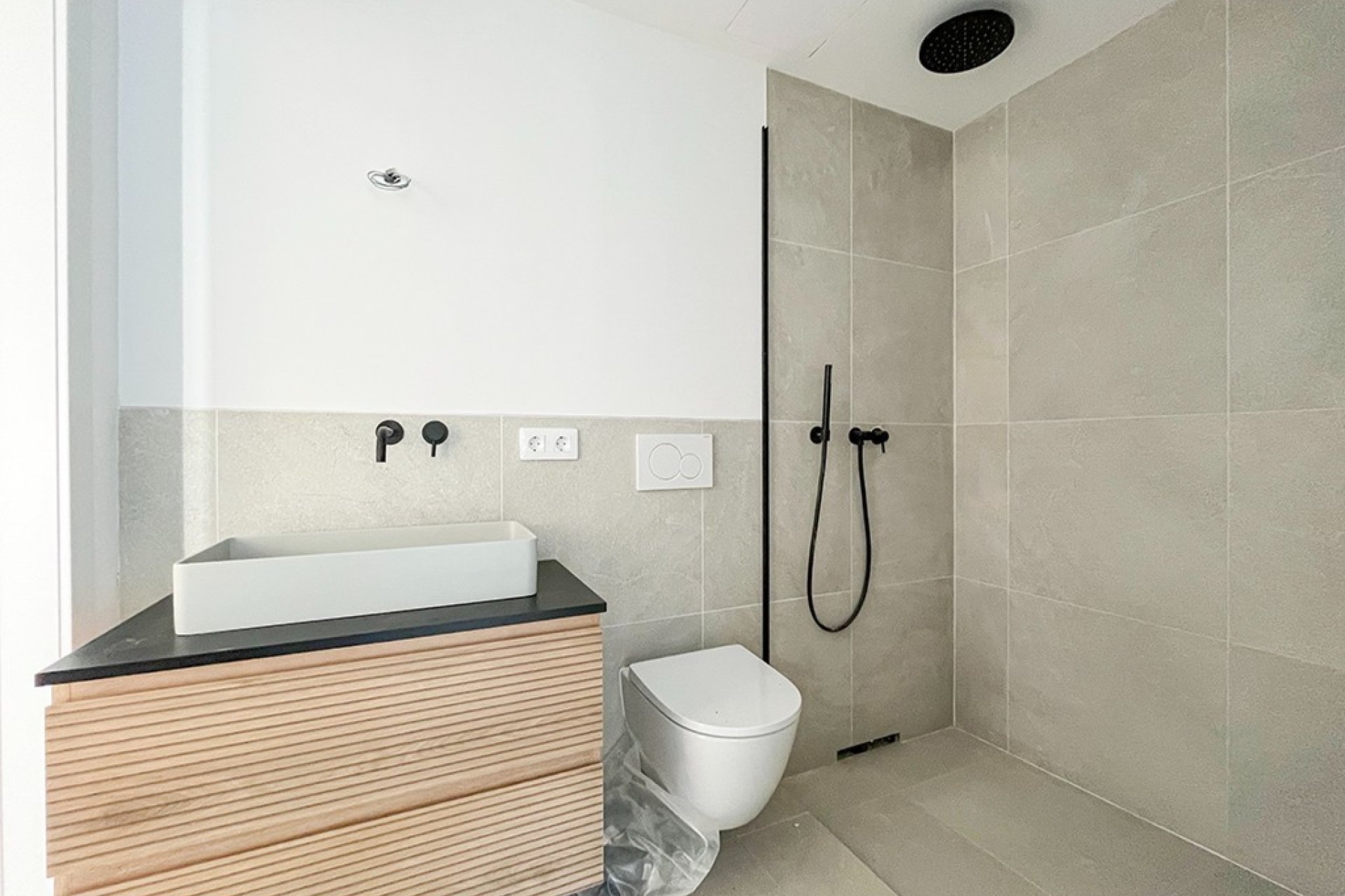 New Build - Villa - Santa Ponsa