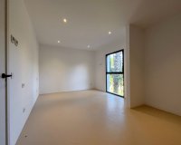 New Build - Villa - Santa Ponsa