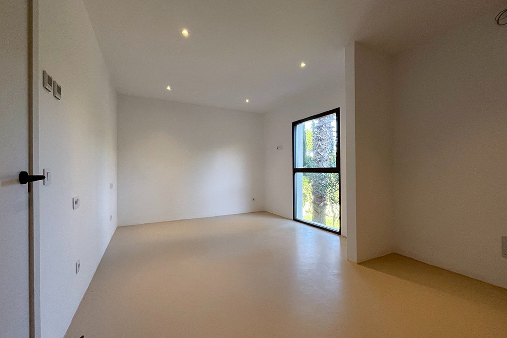 New Build - Villa - Santa Ponsa