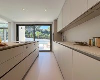 New Build - Villa - Santa Ponsa