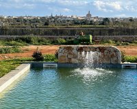 New Build - Villa - Santanyí