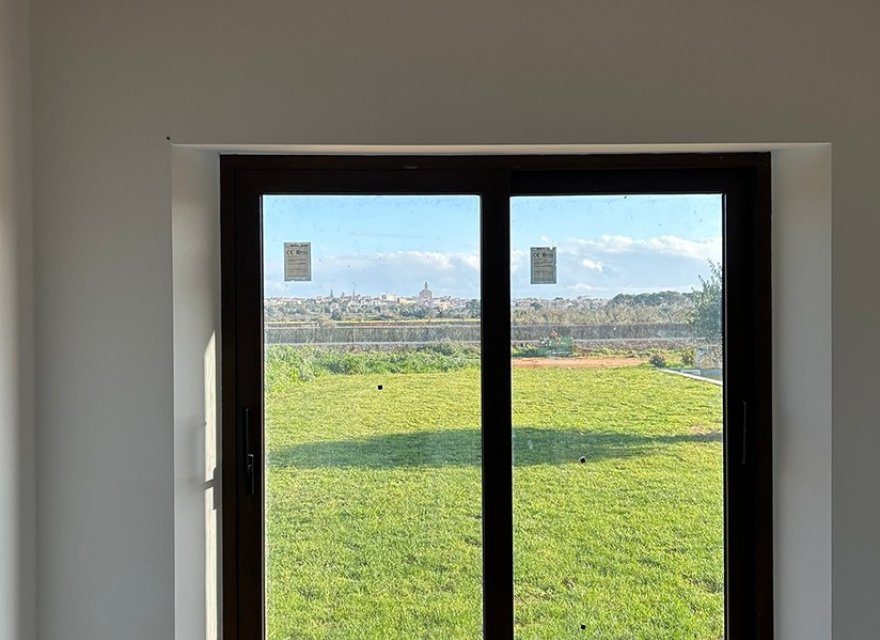 New Build - Villa - Santanyí