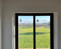 New Build - Villa - Santanyí