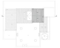 New Build - Villa - Santanyí