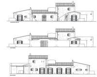 New Build - Villa - Santanyí
