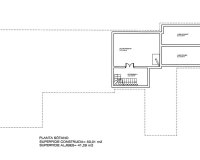 New Build - Villa - Santanyí