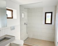 New Build - Villa - Santanyí