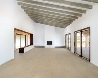 New Build - Villa - Santanyí