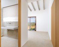 New Build - Villa - Santanyí