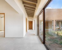 New Build - Villa - Santanyí