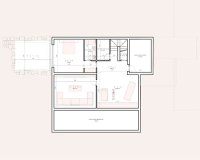 New Build - Villa - Ses Salines