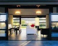 New Build - Villa - Sucina - Peraleja Golf