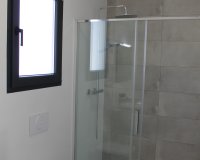 New Build - Villa - Torre Pacheco - Torre-Pacheco