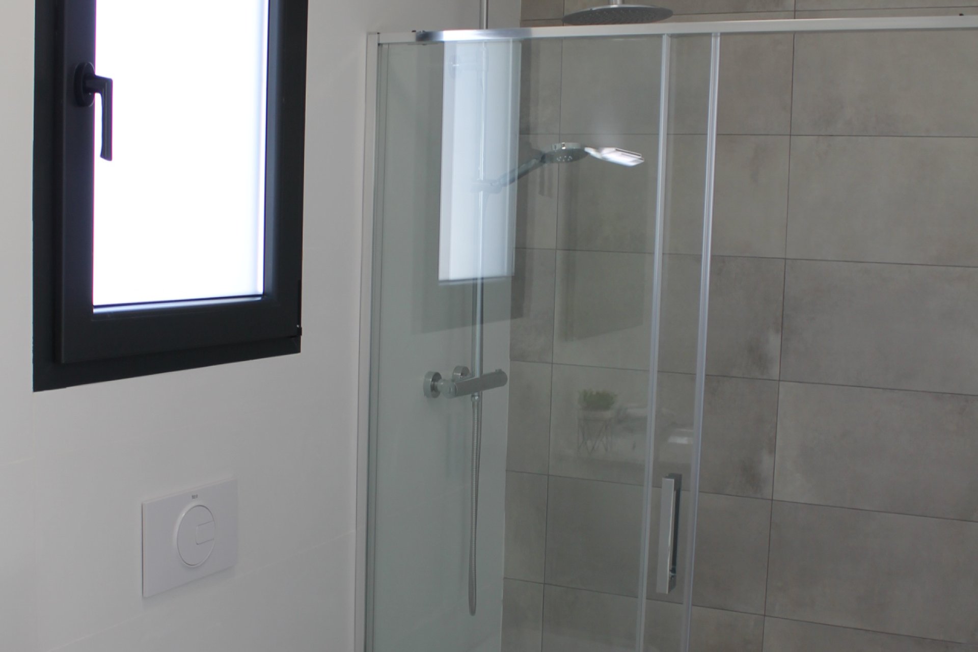 New Build - Villa - Torre Pacheco - Torre-Pacheco