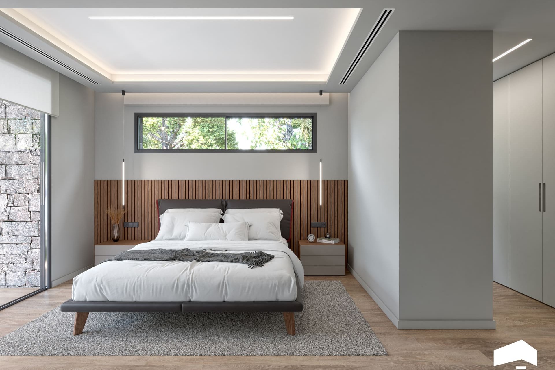 New Build - Villa - Torre Pacheco - Torre-Pacheco