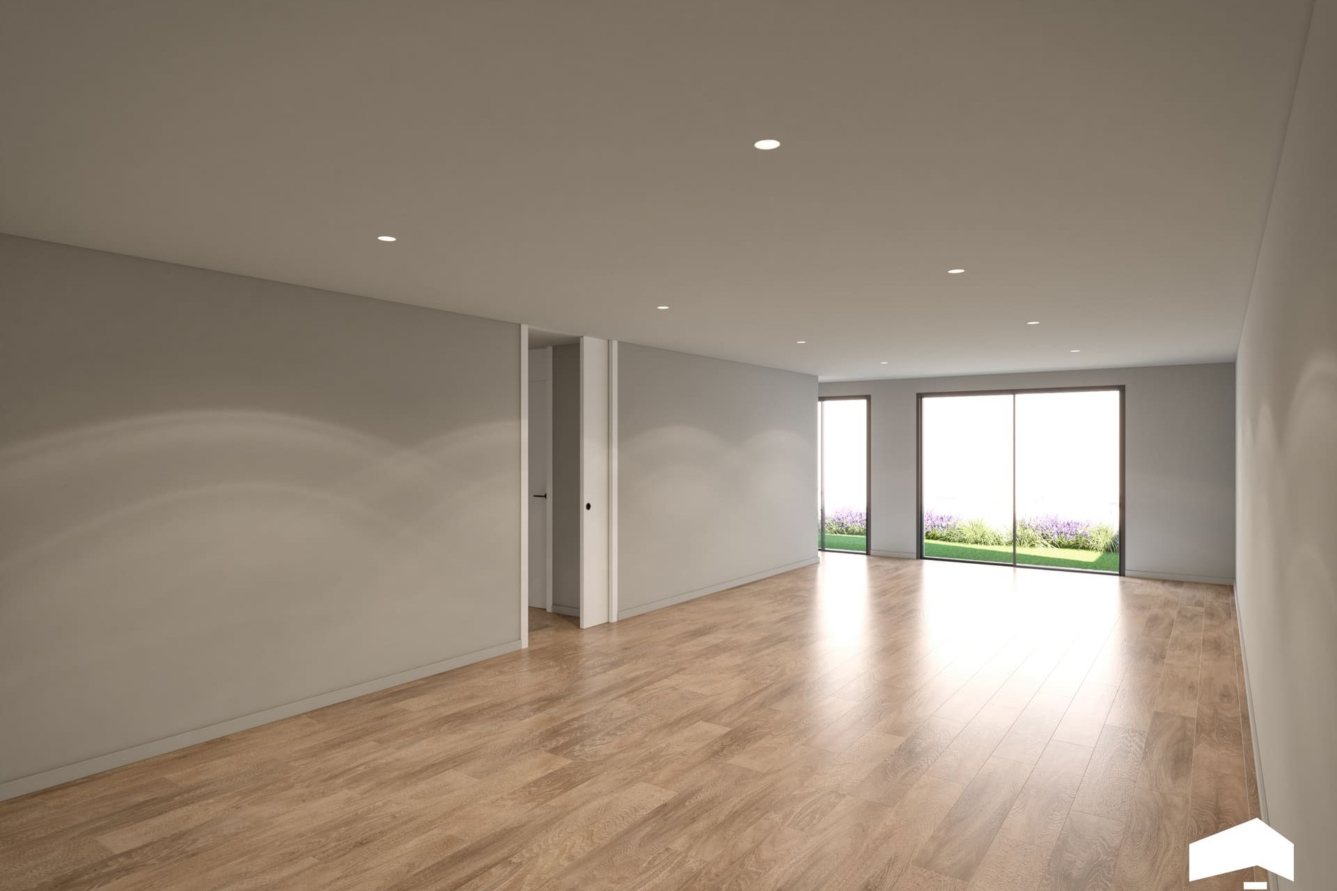 New Build - Villa - Torre Pacheco - Torre-Pacheco