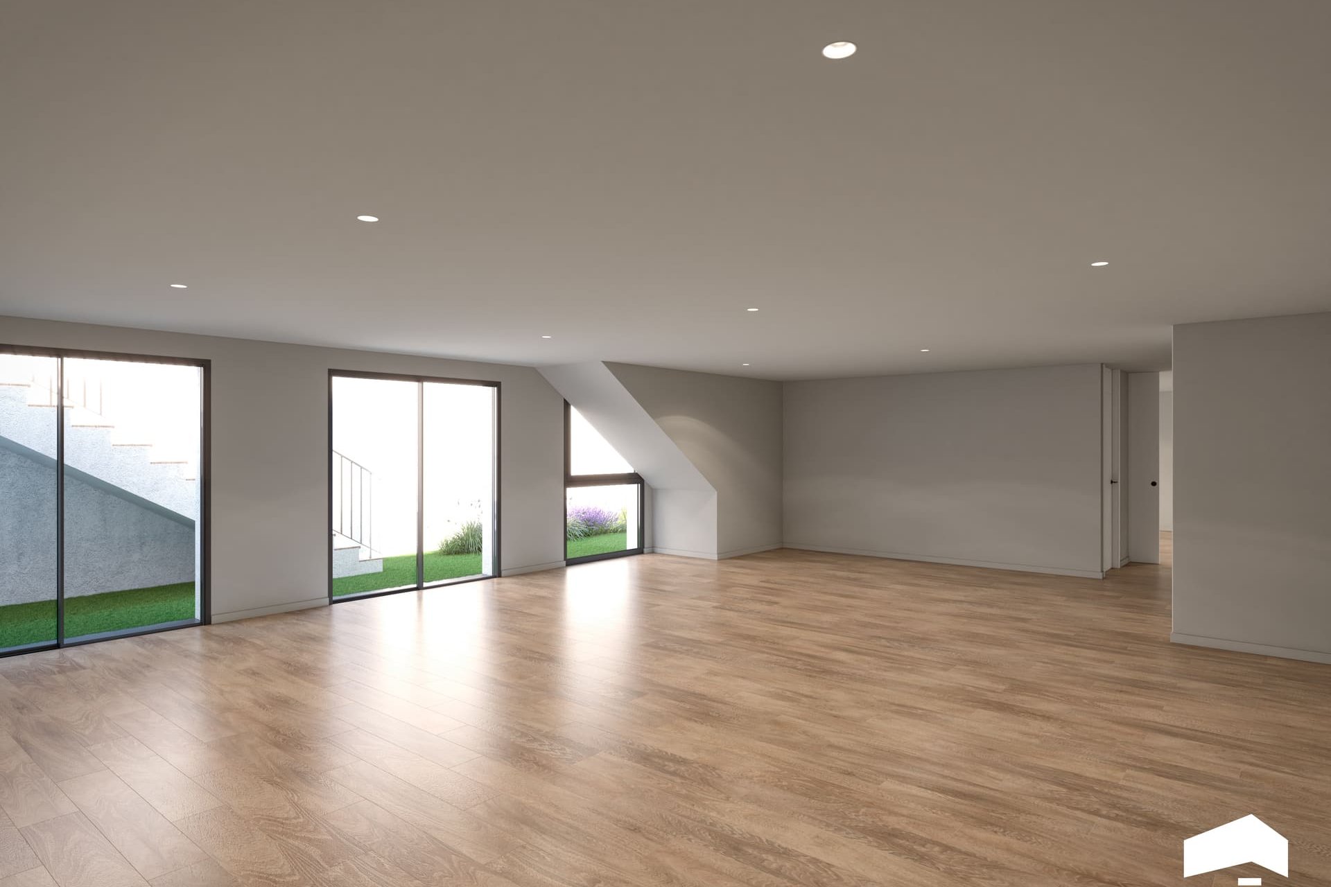 New Build - Villa - Torre Pacheco - Torre-Pacheco