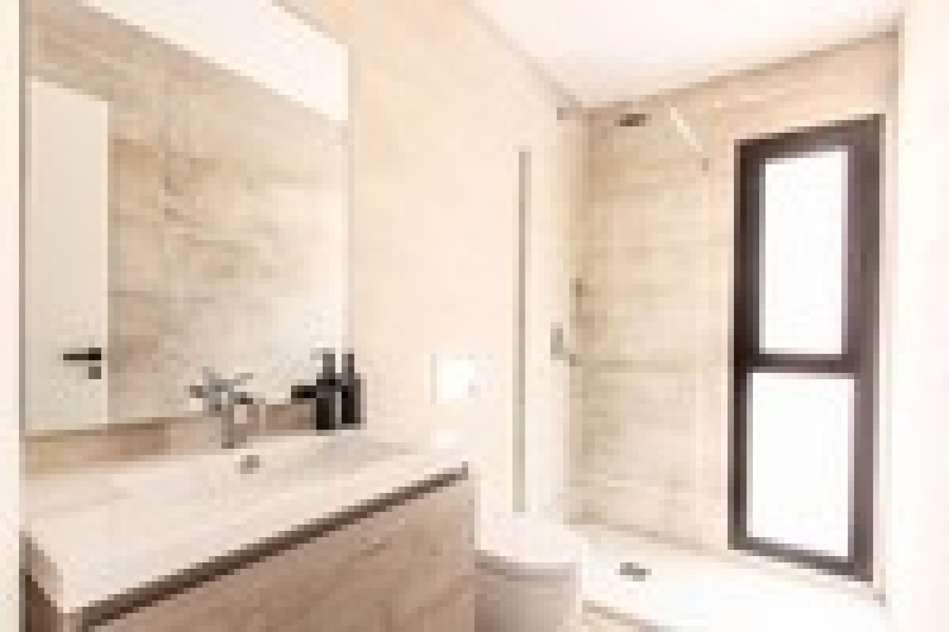 New Build - Villa - Torrevieja - Los Altos