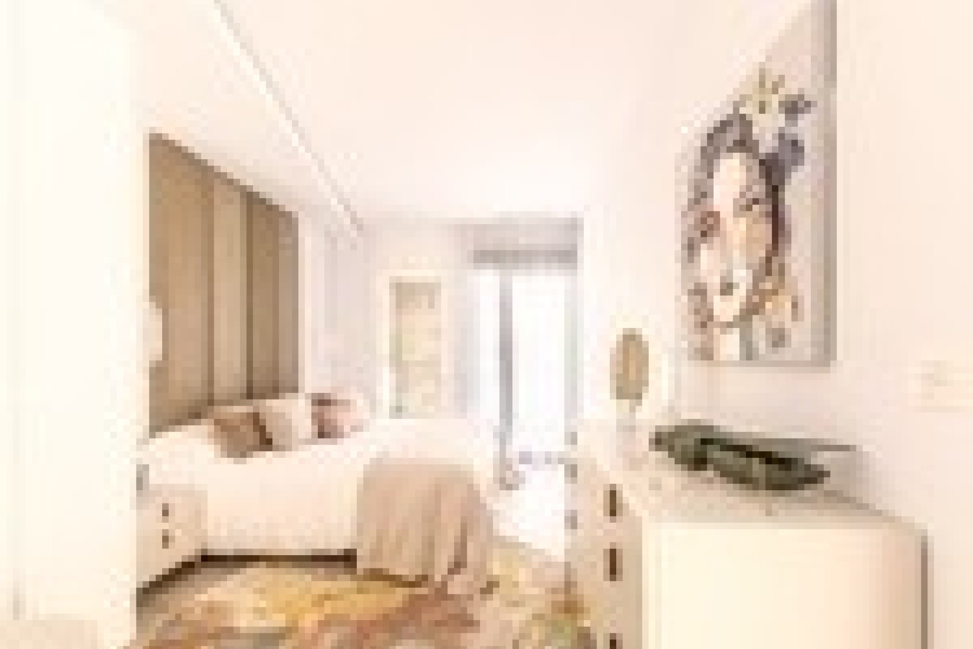 New Build - Villa - Torrevieja - Los Altos