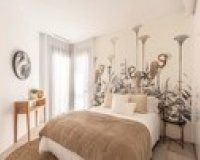 New Build - Villa - Torrevieja - Los Altos