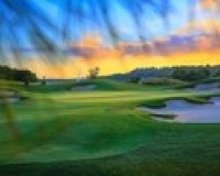 New Build - Villa - Torrevieja - Los Altos