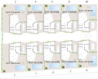 New Build - Villa - Torrevieja - Los Altos