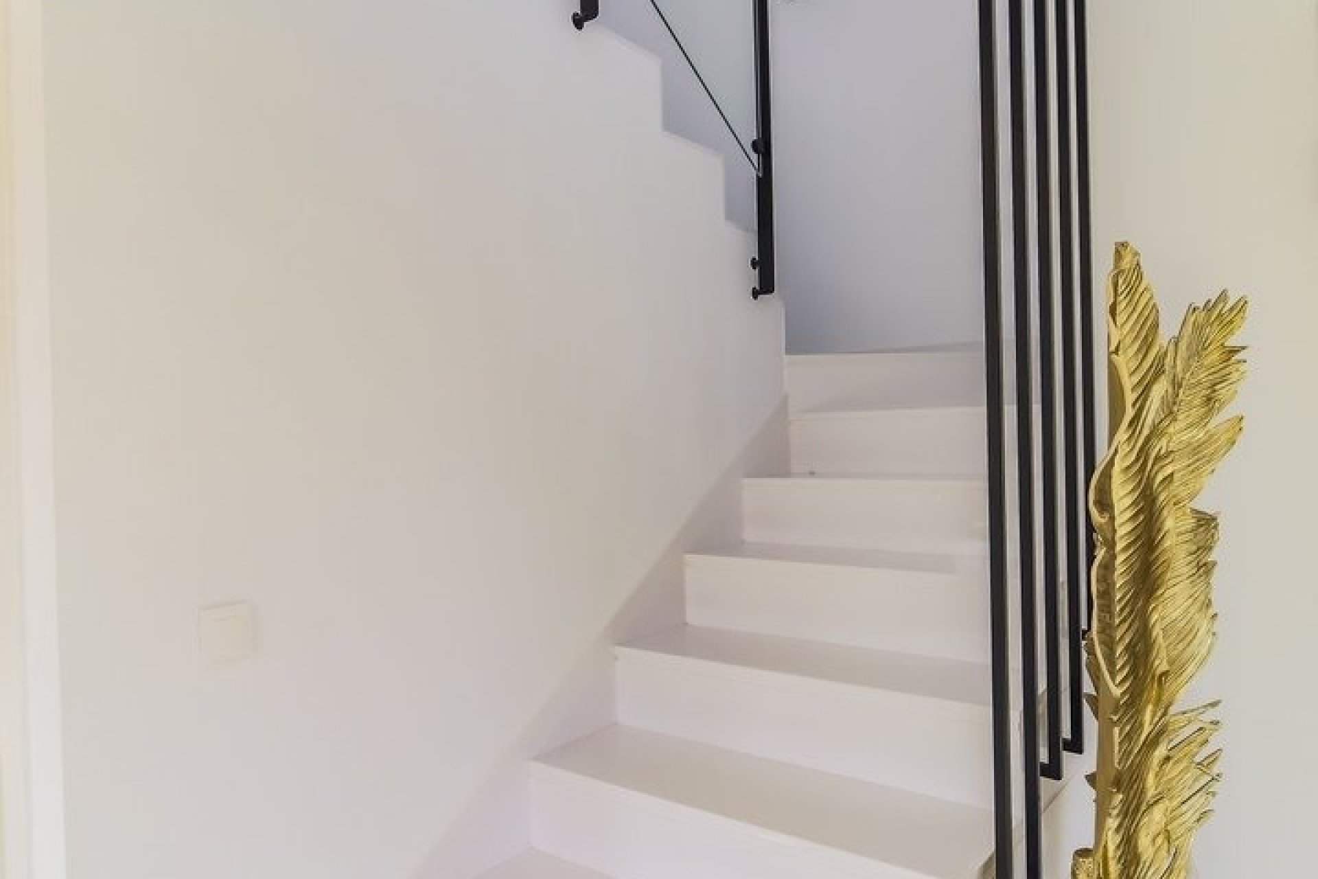 New Build - Villa - Torrevieja - Torreta Florida