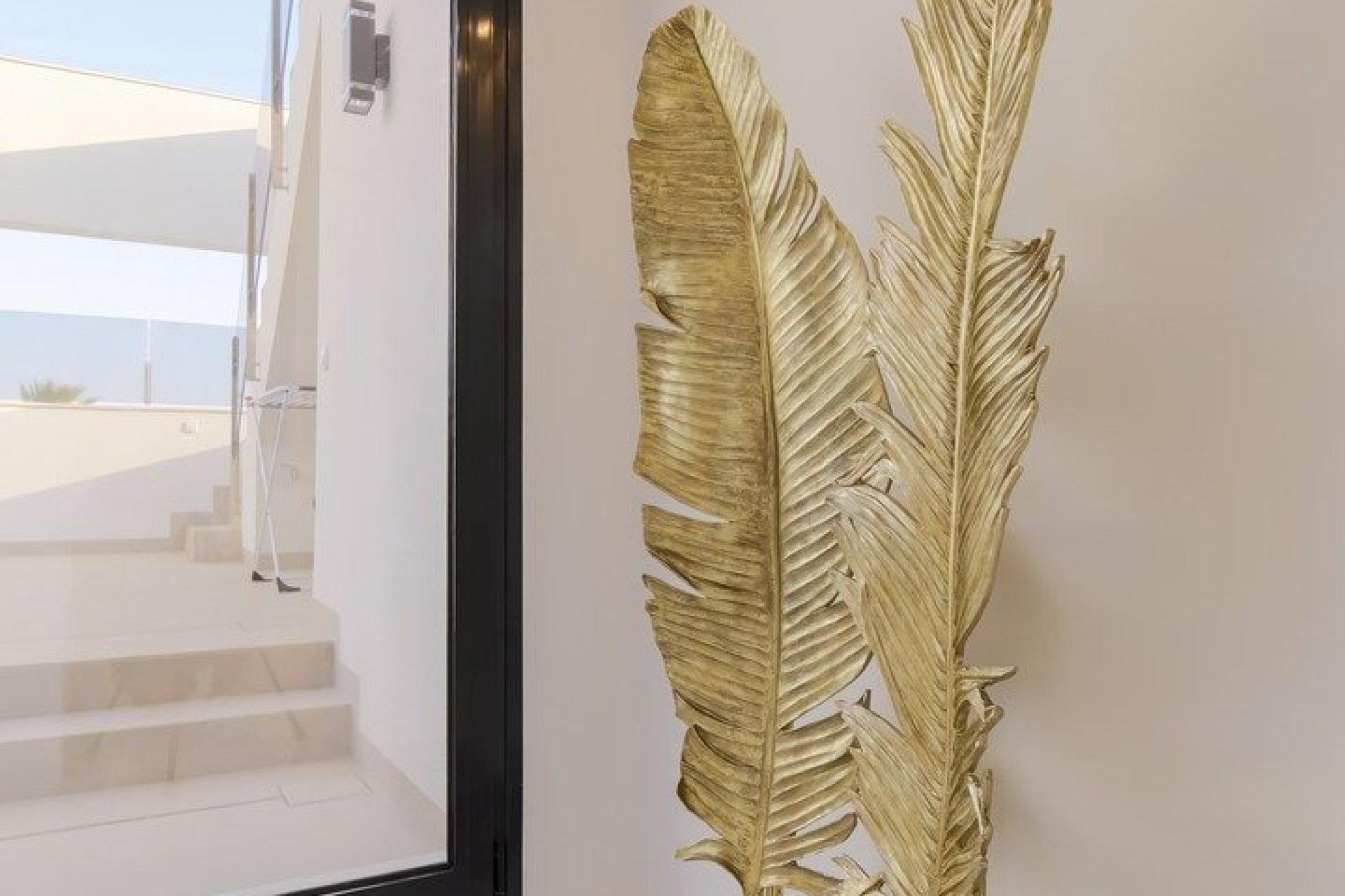 New Build - Villa - Torrevieja - Torreta Florida