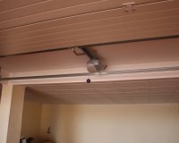 New Build - Villa - Torrevieja
