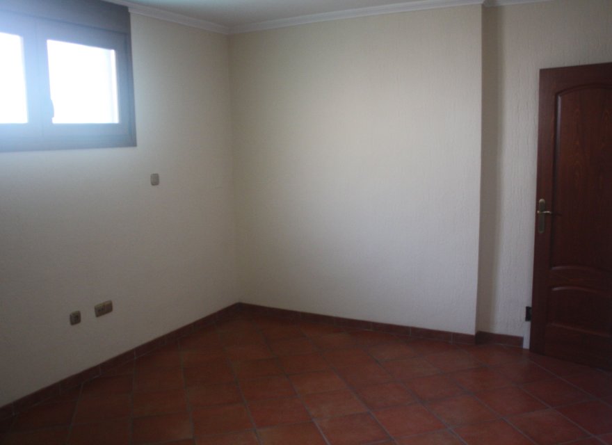New Build - Villa - Torrevieja