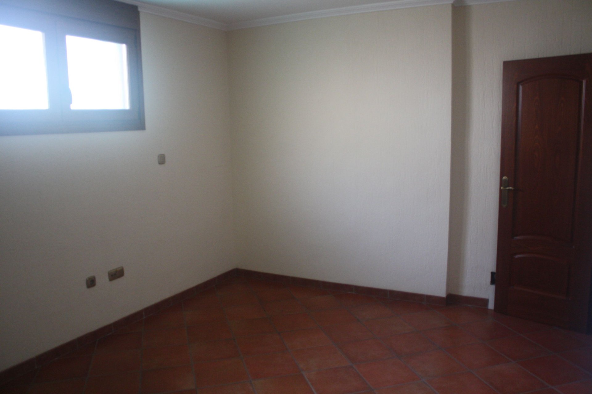 New Build - Villa - Torrevieja