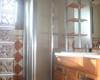 New Build - Villa - Torrevieja