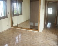 New Build - Villa - Torrevieja