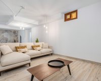 New Build - Villa - Vera