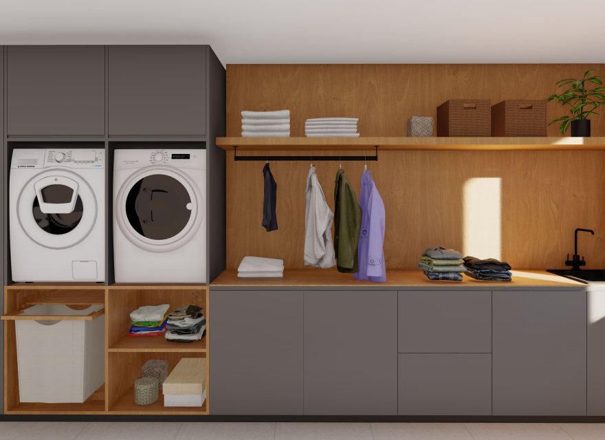 New Build - Villa - Yecla