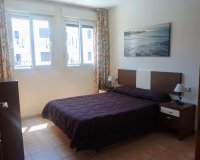 Новобудова - Апартаменти - Aguilas - 