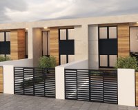 Новобудова - Апартаменти - Albir  - Alfaz del Pi