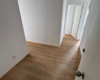 Новобудова - Апартаменти - Alicante - Benalua