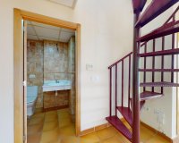 Новобудова - Апартаменти - Archena - Villanueva del Rio Segura