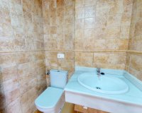 Новобудова - Апартаменти - Archena - Villanueva del Rio Segura