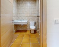 Новобудова - Апартаменти - Archena - Villanueva del Rio Segura