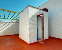 Новобудова - Апартаменти - Archena - Villanueva del Rio Segura